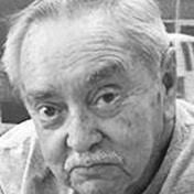 Remembering Livermore High School