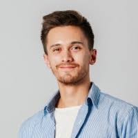 40+ "Adam Hanif" profiles