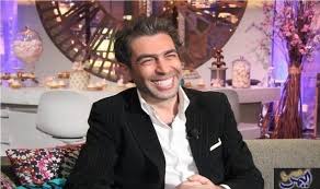 سعيد الماروق يهدد مروجي الأكاذيب باللجوء إلى القضاء Talk Show Scenes Talk