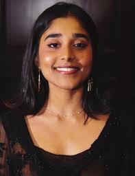 The Battalion — October 27, 2022 by The Battalion