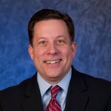 Christopher Dimmer posted