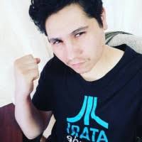 40+ "Joseph Jauregui" profiles