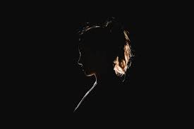 From classic styles to contemporary designs, explore the latest trends now. 1500 Black Background Girl Pictures Download Free Images On Unsplash