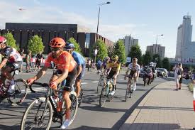 The tour de pologne official abbreviation tdp, is a road bicycle racing stage race. Cs23j1nfzdpsrm