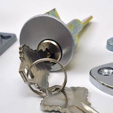 All products from garage door lock replacement category are shipped worldwide with no additional fees. Popular Garage Door Lock Kit Oscarsplace Furniture Ideas Repair Garage Door Lock Kit