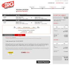Be a big member now to enjoy savings, manage your booking and earn big points for free flights with airasia, the world's best low cost airline. Travel To Hokkaido For Rm 99 With Airasia Big Points