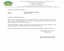2, rt.06/rw.03, legok, kota tangerang. Pengunduran Diri Guru Doc