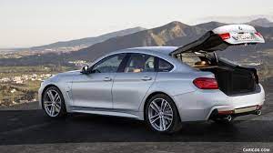 2018 Bmw 4 Series Gran Coupe M Sport Trunk Hd Wallpaper 83 For 2018 Bmw 4 Coupe Sedan Bmw Bmw Car Models Bmw 4 Series Coupe