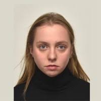 2200+ "Thea" profiles