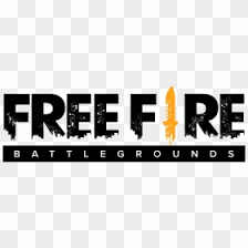 You can download 550*800 of background free fire now. Free Player Unknown Battlegrounds Logo Png Images Hd Player Unknown Battlegrounds Logo Png Download Vhv