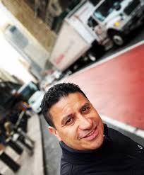 German Vasquez (@compartiendopreguntasyrespuestas) • Facebook