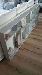 Our exclusive collection of wooden sideboards, small sideboards, large sideboards, white sideboards and so much more is available with flexible delivery on all orders. Pin Auf Wohn Mobel