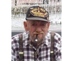 Leo LaRose Obituary (2016)