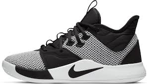Nike paul george shoes pg 1 captain america. Nike Pg 3 Review Deals Pics Of 19 Colorways