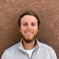 20+ "Theodore Hans" profiles