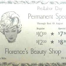 Tgf hair salon hours of operation and near me locations. Pin By Patricia Lee On Gone Are The Days Vintage Beauty Salon Vintage Hair Salons Mom Beauty