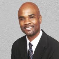 Curtis Gaspard's Instagram, Twitter & Facebook