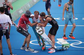 Jun 12, 2021 · the official triathlon resource. Aqq3c6 Glkfcfm
