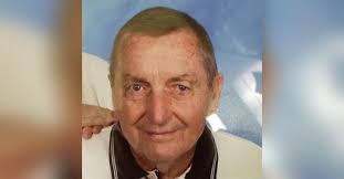 Photo by Jackie Bland