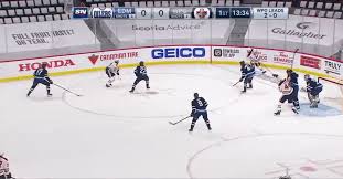 Selected as daily promotion group's artist of the month (october 2018) some of my best fine art photographs are show in my collection 'art prints only'. Lineup Changes Zack Kassian S Goal And Other Oilers Observations On An Epic Game 3 Collapse Against The Jets The Athletic