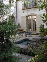 Houston Landscape Architect European Landscape Architecture French Garden French Garden Design Patio French Garden