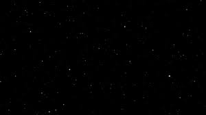 Less wow look at this gif more, this gif would make an excellent looking for a nice 1080/4k 1920x1080 wallpaper. Zoom Background Gifs Get The Best Gif On Giphy