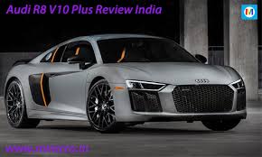 34 The The R8 Audi 2019 Review And Price Concept For The R8 Audi 2019 Review And Price Car Review Car Review