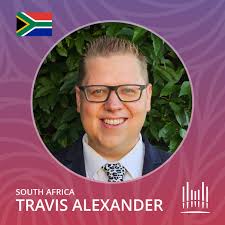 The Tabernacle Choir at Temple Square