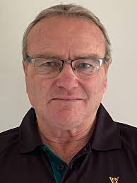 2023 Club Final Programme