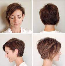 Pin On Hair
