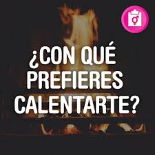 Sex Toys Center auf Twitter: „¡Llega el frío! ¿Con qué prefieres calentarte,  con tu pareja o con la chimenea? https://t.co/inzpZPYCIl #eroticsupermarket  #sensual #sexologia #whynot #porqueno #sextoyscenter #encuestas  #encuestaslocas #encuestasonline ...