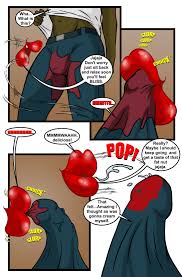 Rule34 - If it exists, there is porn of it  linda  6749252