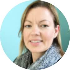 Meet the team- London