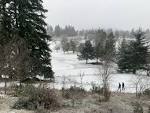 City of Portland unsuccessfully pitches Rose City Golf Course as ...