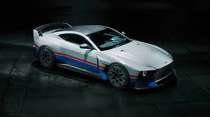 Image result for Proton Lime 2024 Aston Martin