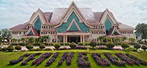 Specialize in rakyat, pembangunan and perkhidmatan awam. Portal Rasmi Kerajaan Negeri Melaka