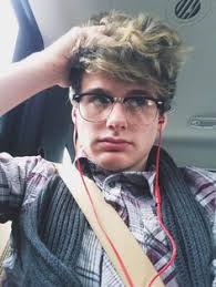 29 Mikey Murphy ideas