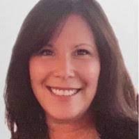 Marybeth Baxter's Instagram, Twitter & Facebook