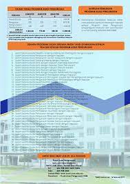 Asasi perancangan pelancongan dan pengurusan hospitaliti. Jom Daftar Program Asasi Pusat Asasi Pengurusan Uum Facebook