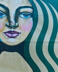 Barb Nicholson (@barbnicholsonart) · Captiva, FL