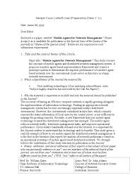 Cover letter tips & tricks. Sample Cover Letter Pdf Client Server Model Computer Network