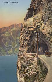 Photos, address, and phone number, opening hours, photos, and user reviews on yandex.maps. Wohlfahrt Die Axenstrasse Im 19 Jahrhundert Ingenieurleistung Und Wohlstandsmotor Manifestations La Suisse Existe