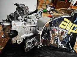 Palex moto parts sdn bhd. Parts And Accs Engine Bore Up Cylinder Kit Yamaha Moped Scooter Aerox 155vva Nvx 125 Nvx 155 Tricity 155vva Amp Automotivespartsshop