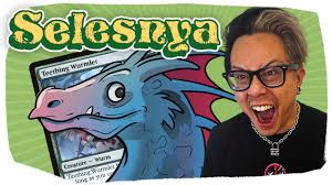 Top 10 Kaldheim Cards for Standard