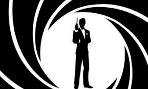 See more of james bond 007 daniel craig on facebook. This Sensational Star To Replace Daniel Craig As Next James Bond Tamil News Indiaglitz Com