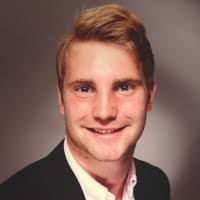 70+ perfiles de «Eller»