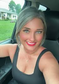 United States Karaoke Association