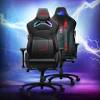 The good news is that the rog chair is available free of charge with any purchase of an asus rog g20 or gt51 gaming desktop. Https Encrypted Tbn0 Gstatic Com Images Q Tbn And9gct2ojp8qq0xom5wmajhl Ftx4fbjmd10cf9dezxoe0g038q5wh1 Usqp Cau