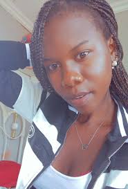 Hey. I would like to shave with you our organization logo. NTAW (Nation  Together for Advancing Welfare ) Located in Dzaleka Refugee Camp Malawi