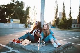 Use these instagram export settings to get sharp and accurate colors in your photos. 37 Best Friend Selfie Hashtags For Instagram Best Friend Selfies Facetune2